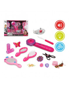 Kinderfrisierset Girl... 2