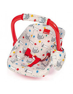 Hamaca Pets Goula (42 x 34...