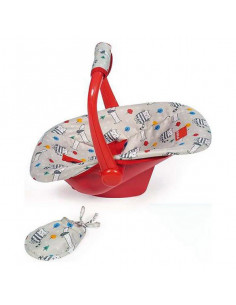 Hamaca Pets Goula (42 x 34... 2