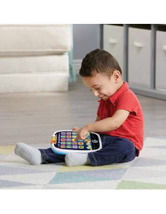 Tablet Interactiva para... 2