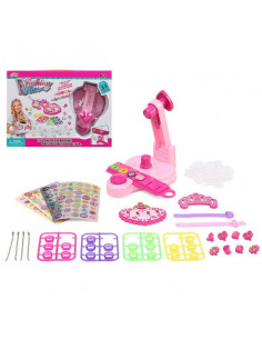 Modeschmuck-Kit (31 pcs)