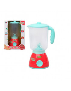 Batidora de Vaso Cooking...