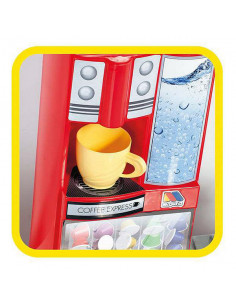 Spielküche Master Moltó... 2