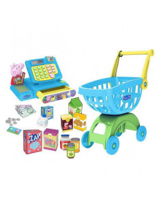 Caja Registradora de... 2