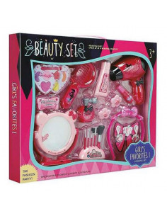 Set de Belleza Girl's...