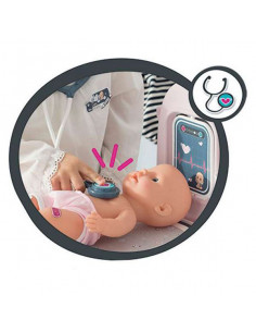 Aktivitätszentrum Baby Care...