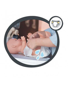 Aktivitätszentrum Baby Care... 2