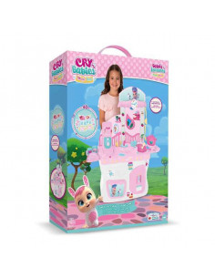 Spielküche Coney IMC Toys...