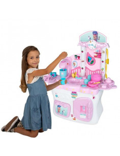 Spielküche Coney IMC Toys... 2