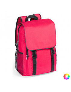 Mochila Multiusos 144922