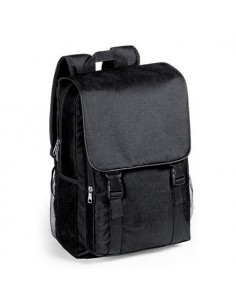 Mehrzweckrucksack 144922 2