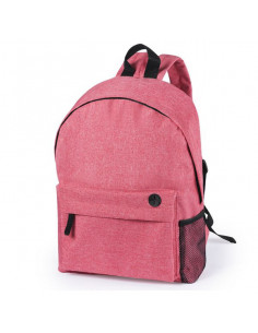 Mochila Multiusos con...