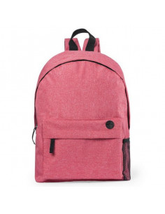 Mochila Multiusos con... 2