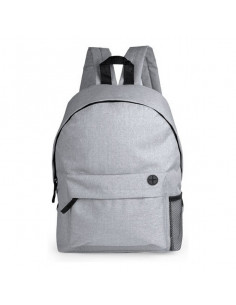 Mochila Multiusos con...