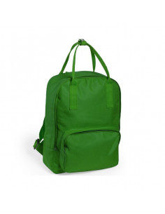 Mochila con Asa Superior y... 2