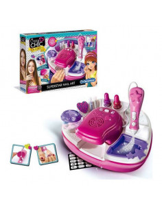 Tratamiento para las Uñas...