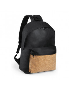 Rucksack 146339 (28 x 38 x...