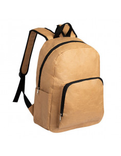 Mochila Multiusos 146370