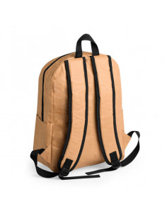 Mochila Multiusos 146370 2