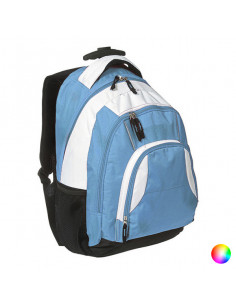 Mochila Trolley 149448