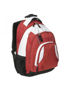 Mochila Trolley 149448 2