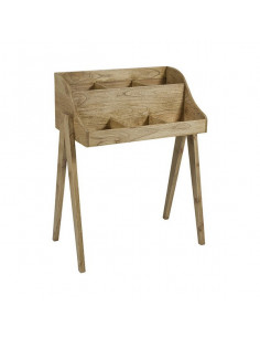 Mesa Auxiliar Madera de...