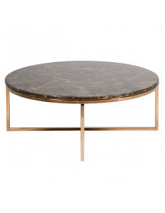 Couchtisch Marmor (100 X...