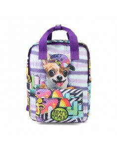 Rucksack Krazy Mals Dash... 2