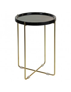 kleines Beistelltischchen...