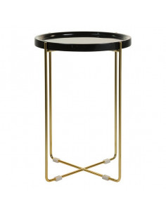 kleines Beistelltischchen... 2