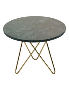 kleines Beistelltischchen...