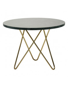 kleines Beistelltischchen... 2