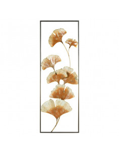 Decoración de Pared Hierro...