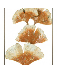 Wanddekoration Eisen (31 X... 2