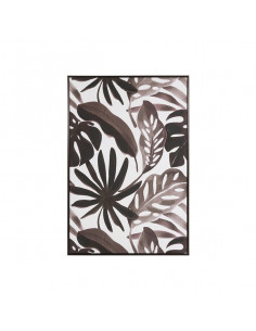 Ölgemälde Mdf (60 X 4 x 90 cm)