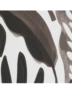 Cuadro Óleo Mdf (60 X 4 x... 2