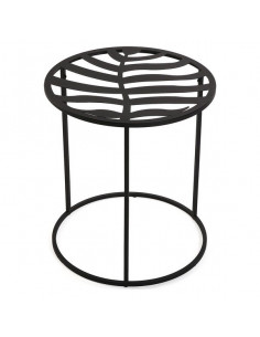 Beistelltisch Coffee