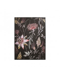 Cuadro Óleo Mdf (100 X 4 x...