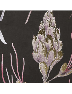 Cuadro Óleo Mdf (100 X 4 x... 2