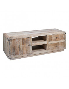Mesa TV con Cajones (158 x...