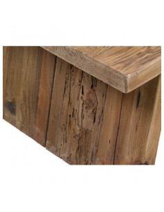 Couchtisch (135 x 78 x 45... 2