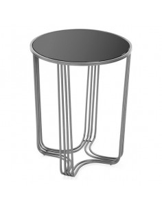 Mesa Auxiliar Norman