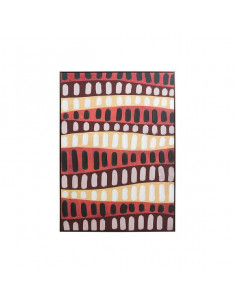 Cuadro Óleo (100 x 4 x 140)