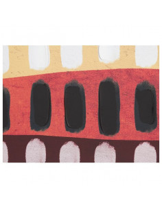 Cuadro Óleo (100 x 4 x 140) 2