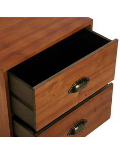 Beistelltisch Malak 2