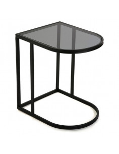 Beistelltisch Metall