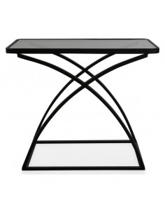 Mesa Auxiliar (2 pcs)