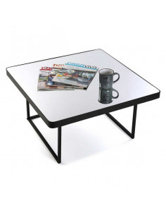 Mesa Auxiliar Oporto