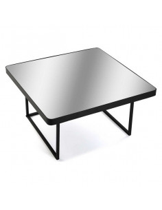 Mesa Auxiliar Oporto 2