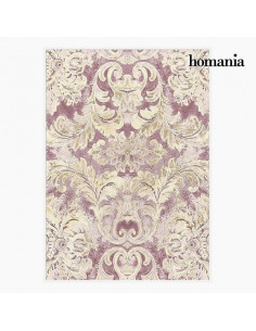 Ölgemälde (120 x 80 x 4 cm)...